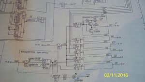 Выходные каскады платы ФИ-11 (2863 просмотра) <a class='original' href='./download/file.php?id=93866&mode=view' target=_blank>Загрузить оригинал (997.14 КБ)</a>