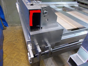 cnc_milling6.jpg (10269 просмотров) <a class='original' href='./download/file.php?id=93870&mode=view' target=_blank>Загрузить оригинал (140.16 КБ)</a>