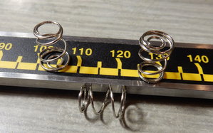 Пружинки.jpg (6444 просмотра) <a class='original' href='./download/file.php?id=93874&mode=view' target=_blank>Загрузить оригинал (2.54 МБ)</a>