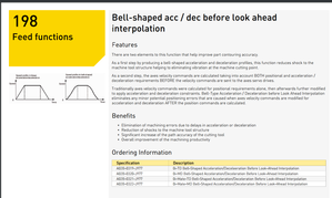 01.png (3577 просмотров) <a class='original' href='./download/file.php?id=93877&mode=view' target=_blank>Загрузить оригинал (295.62 КБ)</a>