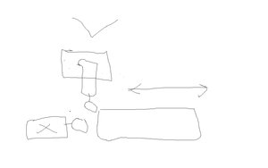 Безымянный.jpg (5772 просмотра) <a class='original' href='./download/file.php?id=9388&mode=view' target=_blank>Загрузить оригинал (38.29 КБ)</a>