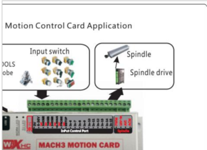 2016-11-03_123306_cr.png (4251 просмотр) <a class='original' href='./download/file.php?id=93887&mode=view' target=_blank>Загрузить оригинал (224.6 КБ)</a>