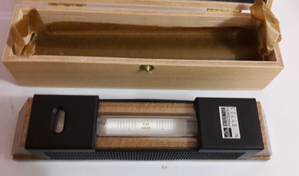 pl002.png (3259 просмотров) <a class='original' href='./download/file.php?id=93889&mode=view' target=_blank>Загрузить оригинал (1.23 МБ)</a>