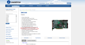 leadshine.png (2142 просмотра) <a class='original' href='./download/file.php?id=9389&mode=view' target=_blank>Загрузить оригинал (156.68 КБ)</a>