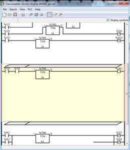 gearbox.jpg (3275 просмотров) <a class='original' href='./download/file.php?id=93890&mode=view' target=_blank>Загрузить оригинал (81 КБ)</a>