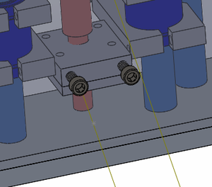 4.png (2217 просмотров) <a class='original' href='./download/file.php?id=93894&mode=view' target=_blank>Загрузить оригинал (23.68 КБ)</a>