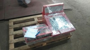 UMzxkUQsnhg.jpg (2350 просмотров) <a class='original' href='./download/file.php?id=93896&mode=view' target=_blank>Загрузить оригинал (130.17 КБ)</a>