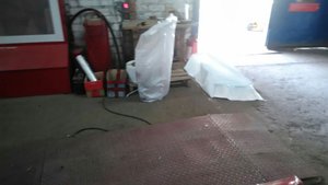 X6uL48OPlDQ.jpg (2350 просмотров) <a class='original' href='./download/file.php?id=93897&mode=view' target=_blank>Загрузить оригинал (100.39 КБ)</a>