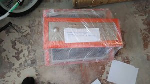 zW1TYxeEEto.jpg (2350 просмотров) <a class='original' href='./download/file.php?id=93898&mode=view' target=_blank>Загрузить оригинал (152.96 КБ)</a>