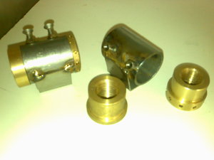 04082009845.jpg (13479 просмотров) <a class='original' href='./download/file.php?id=939&mode=view' target=_blank>Загрузить оригинал (480.11 КБ)</a>