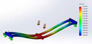 219.jpg (3306 просмотров) <a class='original' href='./download/file.php?id=93900&mode=view' target=_blank>Загрузить оригинал (138 КБ)</a>