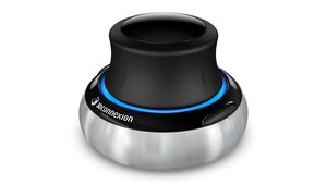 3Dconnexion_SpaceNavigator.jpg (3202 просмотра) <a class='original' href='./download/file.php?id=93909&mode=view' target=_blank>Загрузить оригинал (54.72 КБ)</a>