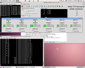 Screenshot.png (1535 просмотров) <a class='original' href='./download/file.php?id=9391&mode=view' target=_blank>Загрузить оригинал (357.22 КБ)</a>