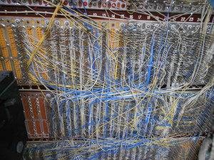 И тут я минут 15 стоял курил))) (3203 просмотра) <a class='original' href='./download/file.php?id=93910&mode=view' target=_blank>Загрузить оригинал (3.03 МБ)</a>