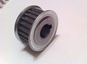 IMG_0024.JPG (2356 просмотров) <a class='original' href='./download/file.php?id=93913&mode=view' target=_blank>Загрузить оригинал (2.59 МБ)</a>