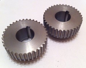 IMG_0026.JPG (2356 просмотров) <a class='original' href='./download/file.php?id=93915&mode=view' target=_blank>Загрузить оригинал (2.5 МБ)</a>