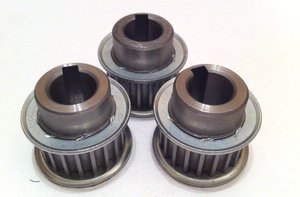 IMG_0027.JPG (2356 просмотров) <a class='original' href='./download/file.php?id=93916&mode=view' target=_blank>Загрузить оригинал (2.63 МБ)</a>