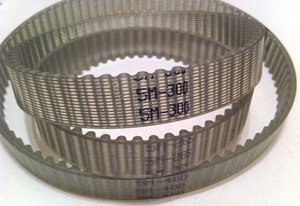 IMG_0032.JPG (2356 просмотров) <a class='original' href='./download/file.php?id=93920&mode=view' target=_blank>Загрузить оригинал (2.95 МБ)</a>