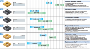 korloy_iz_kataloga.png (4448 просмотров) <a class='original' href='./download/file.php?id=93923&mode=view' target=_blank>Загрузить оригинал (265.89 КБ)</a>