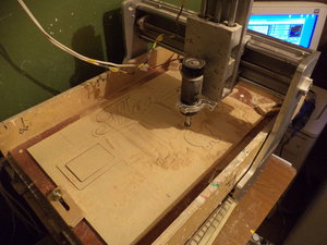 DSC01461.JPG (4193 просмотра) <a class='original' href='./download/file.php?id=93926&mode=view' target=_blank>Загрузить оригинал (5.1 МБ)</a>