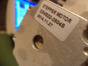 DSC01462.JPG (4193 просмотра) <a class='original' href='./download/file.php?id=93927&mode=view' target=_blank>Загрузить оригинал (5.15 МБ)</a>