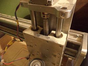 DSC01463.JPG (4193 просмотра) <a class='original' href='./download/file.php?id=93928&mode=view' target=_blank>Загрузить оригинал (5.1 МБ)</a>