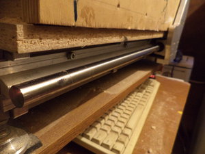 DSC01464.JPG (4193 просмотра) <a class='original' href='./download/file.php?id=93929&mode=view' target=_blank>Загрузить оригинал (5.04 МБ)</a>