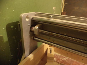 DSC01465.JPG (4193 просмотра) <a class='original' href='./download/file.php?id=93930&mode=view' target=_blank>Загрузить оригинал (5.07 МБ)</a>