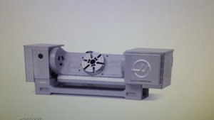 Размер стола планирую 120 мм , мне больше и не надо. (2134 просмотра) <a class='original' href='./download/file.php?id=93934&mode=view' target=_blank>Загрузить оригинал (3.23 МБ)</a>