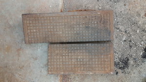 уже распилил (2122 просмотра) <a class='original' href='./download/file.php?id=93935&mode=view' target=_blank>Загрузить оригинал (4.97 МБ)</a>