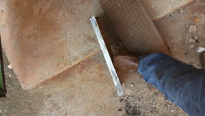 толщина планируется после шлифовки 20мм (2122 просмотра) <a class='original' href='./download/file.php?id=93936&mode=view' target=_blank>Загрузить оригинал (5.32 МБ)</a>