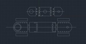 схема.jpg (2081 просмотр) <a class='original' href='./download/file.php?id=93938&mode=view' target=_blank>Загрузить оригинал (194.54 КБ)</a>