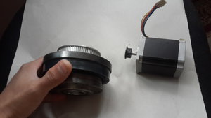 20161103_093607.jpg (2079 просмотров) <a class='original' href='./download/file.php?id=93939&mode=view' target=_blank>Загрузить оригинал (2.55 МБ)</a>