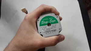 20161103_093623.jpg (2079 просмотров) <a class='original' href='./download/file.php?id=93940&mode=view' target=_blank>Загрузить оригинал (2.66 МБ)</a>