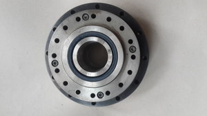 20161103_093523.jpg (2079 просмотров) <a class='original' href='./download/file.php?id=93941&mode=view' target=_blank>Загрузить оригинал (2.75 МБ)</a>