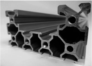 Screenshot - 03.11.2016 , 21_32_42.png (6704 просмотра) <a class='original' href='./download/file.php?id=93942&sid=4a71ba4b5684b3828617c13d287b85aa&mode=view' target=_blank>Загрузить оригинал (90.92 КБ)</a>