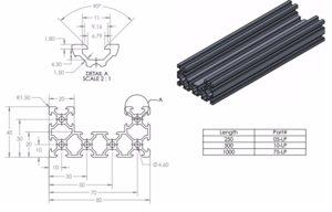 Screenshot - 03.11.2016 , 21_33_01.png (6704 просмотра) <a class='original' href='./download/file.php?id=93943&sid=4a71ba4b5684b3828617c13d287b85aa&mode=view' target=_blank>Загрузить оригинал (226.67 КБ)</a>