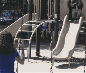 Flasher-prank-stay-in-school.gif (2592 просмотра) <a class='original' href='./download/file.php?id=93947&mode=view' target=_blank>Загрузить оригинал (2 МБ)</a>