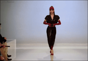 Fashion-show-reaction-cant-even.gif (2592 просмотра) <a class='original' href='./download/file.php?id=93949&mode=view' target=_blank>Загрузить оригинал (1.99 МБ)</a>