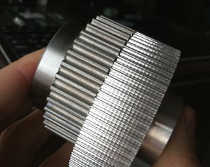 IMG_0041.JPG (2215 просмотров) <a class='original' href='./download/file.php?id=93955&mode=view' target=_blank>Загрузить оригинал (1.84 МБ)</a>