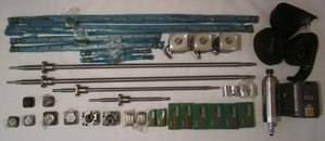 IMG_2815.JPG (4480 просмотров) <a class='original' href='./download/file.php?id=93957&mode=view' target=_blank>Загрузить оригинал (469.54 КБ)</a>