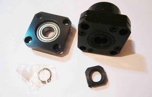 IMG_2775.JPG (4480 просмотров) <a class='original' href='./download/file.php?id=93958&mode=view' target=_blank>Загрузить оригинал (330.17 КБ)</a>