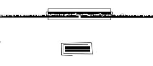 соединение  двух ремней.jpg (5705 просмотров) <a class='original' href='./download/file.php?id=9396&mode=view' target=_blank>Загрузить оригинал (17.41 КБ)</a>