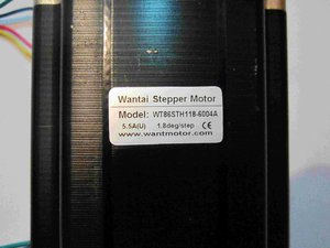 IMG_2773.JPG (4480 просмотров) <a class='original' href='./download/file.php?id=93961&mode=view' target=_blank>Загрузить оригинал (371.22 КБ)</a>