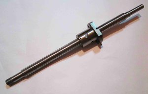 IMG_2783.JPG (4480 просмотров) <a class='original' href='./download/file.php?id=93962&mode=view' target=_blank>Загрузить оригинал (262.57 КБ)</a>