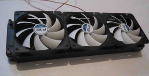 IMG_2822.JPG (4480 просмотров) <a class='original' href='./download/file.php?id=93967&mode=view' target=_blank>Загрузить оригинал (328.66 КБ)</a>