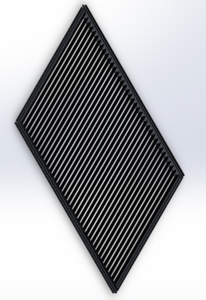 img-2016-11-04-01-38-38.png (2528 просмотров) <a class='original' href='./download/file.php?id=93975&mode=view' target=_blank>Загрузить оригинал (283.93 КБ)</a>