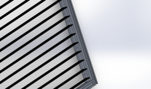 img-2016-11-04-01-38-53.png (2528 просмотров) <a class='original' href='./download/file.php?id=93976&mode=view' target=_blank>Загрузить оригинал (336.85 КБ)</a>