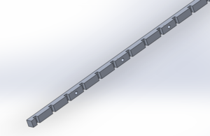 img-2016-11-04-01-39-10.png (2528 просмотров) <a class='original' href='./download/file.php?id=93977&mode=view' target=_blank>Загрузить оригинал (215.31 КБ)</a>