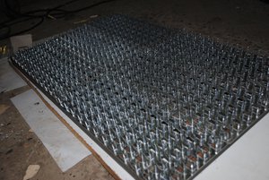 post-1328-0-07657800-1414423147.jpg (2527 просмотров) <a class='original' href='./download/file.php?id=93988&mode=view' target=_blank>Загрузить оригинал (178.75 КБ)</a>